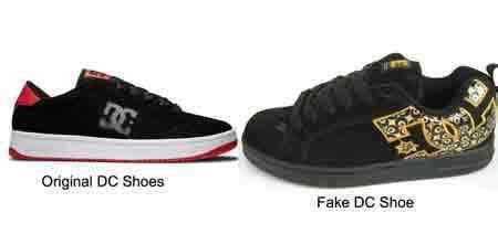 fake dc shoes india|dc shoes made in vietnam.